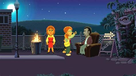 The best Free GOG games and how to get them.